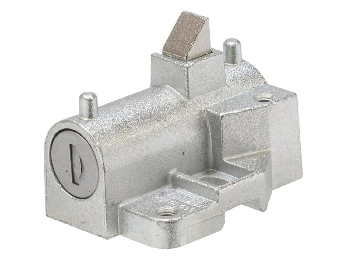 Blo Shi Dt1 T82 Oe Serviço Abus