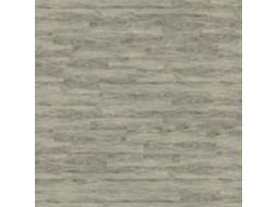 Wall Panel, Wall Panels Vidaxl Cinzeto Pvc (n/a)