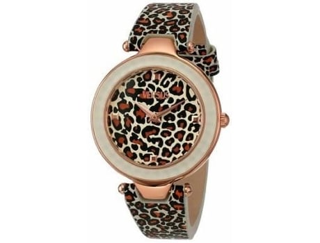 VERSUS VERSACE Sq1040013 Relógio
