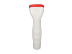 Instrumento De Lábios Elétrico De Silicone Para Afrouxar E Sugar Os Lábios Drfeify
