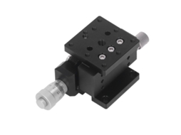 Guia De Trilho Linear Mgn15c (para Impressões 3d, Para Máquinas Cnc)