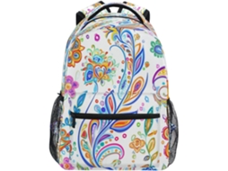 Mochila Polegadas 29 X 17,6 40 Cm 31 18,6 43 para Viagens