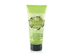 Aromas Artesanales Lily Of The Valley Luxury Bath Shower Gel 200ml 6.8Fl.Oz