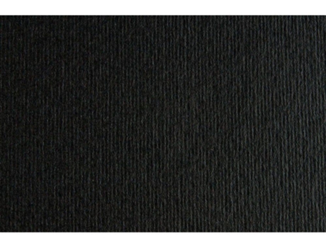 Cartolina Elle Erre, 70 x 100 cm, 220 g/m², Preto
