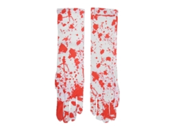 Laxiscreed Caixa Com Adesivos 3d Para Unhas E Charms Coloridos Para Nail Art