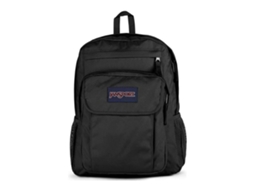 Mochila JANSPORT (TU)