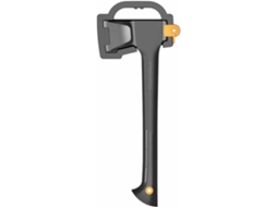 Machado de rachar A11 Fiskars