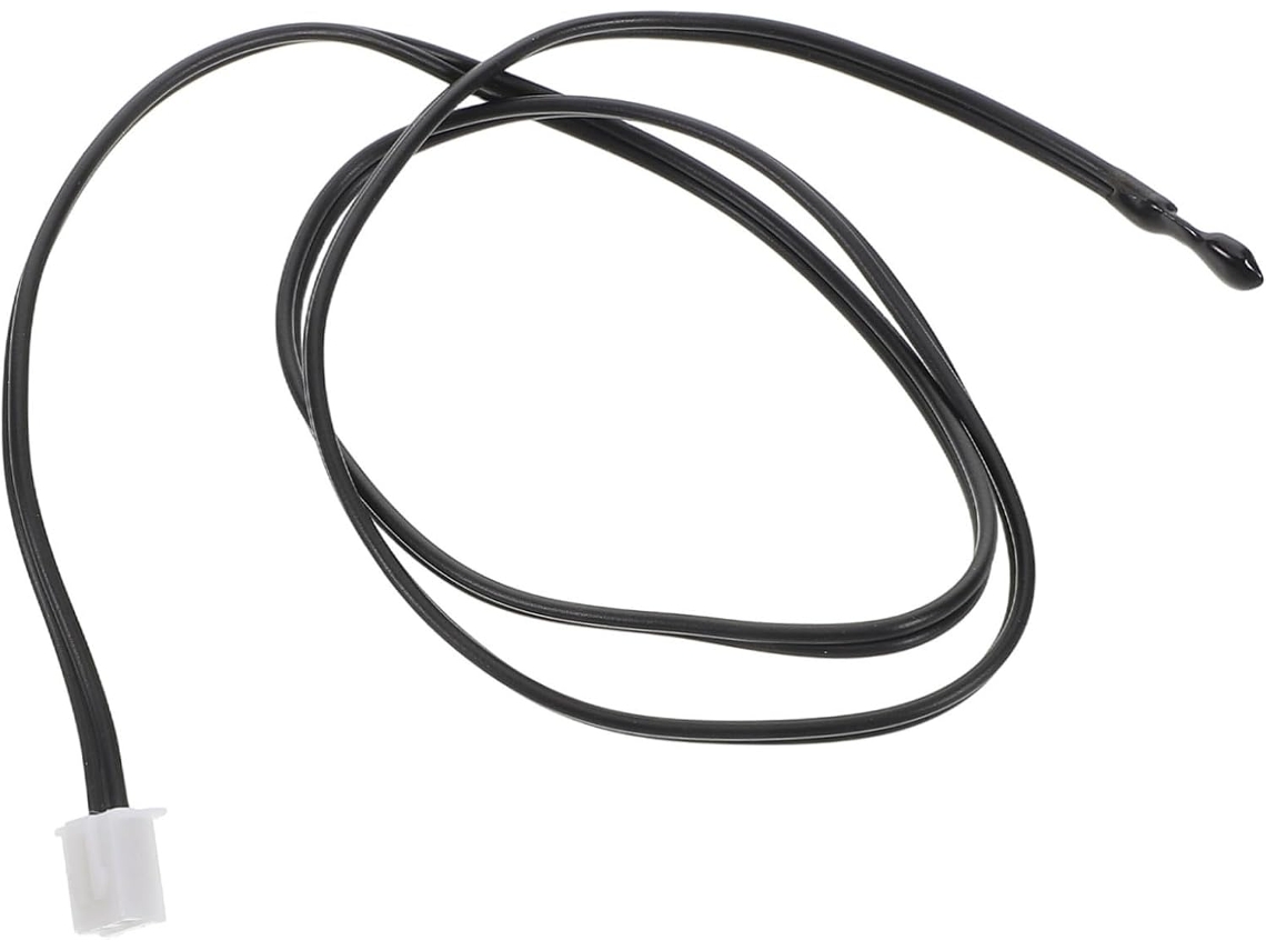 Sensor De Temperatura Conectado Para Ar Condicionado, Ideal Para Festas