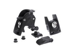 Spinlock Xxc/Xx 8-12 Mm 2010+ Moulding Kit