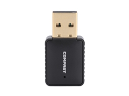 Adaptador Wifi Usb LAXISCREED 600m