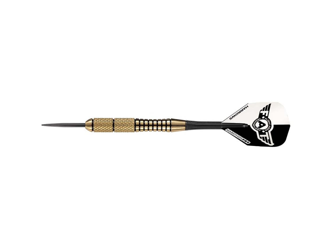 Dardos HARROWS Matrix 24gr