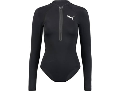 Fato PUMA Surf (XS)