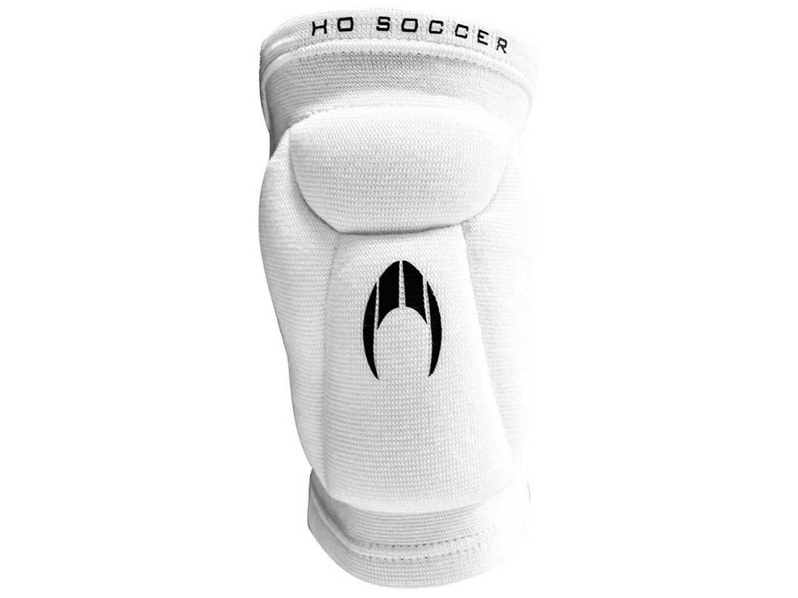 Atomic Branco 12 Yearsho Soccer