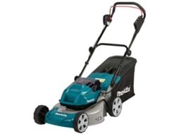 Makita Cortador de Relva Sem Fio Dlm460Z