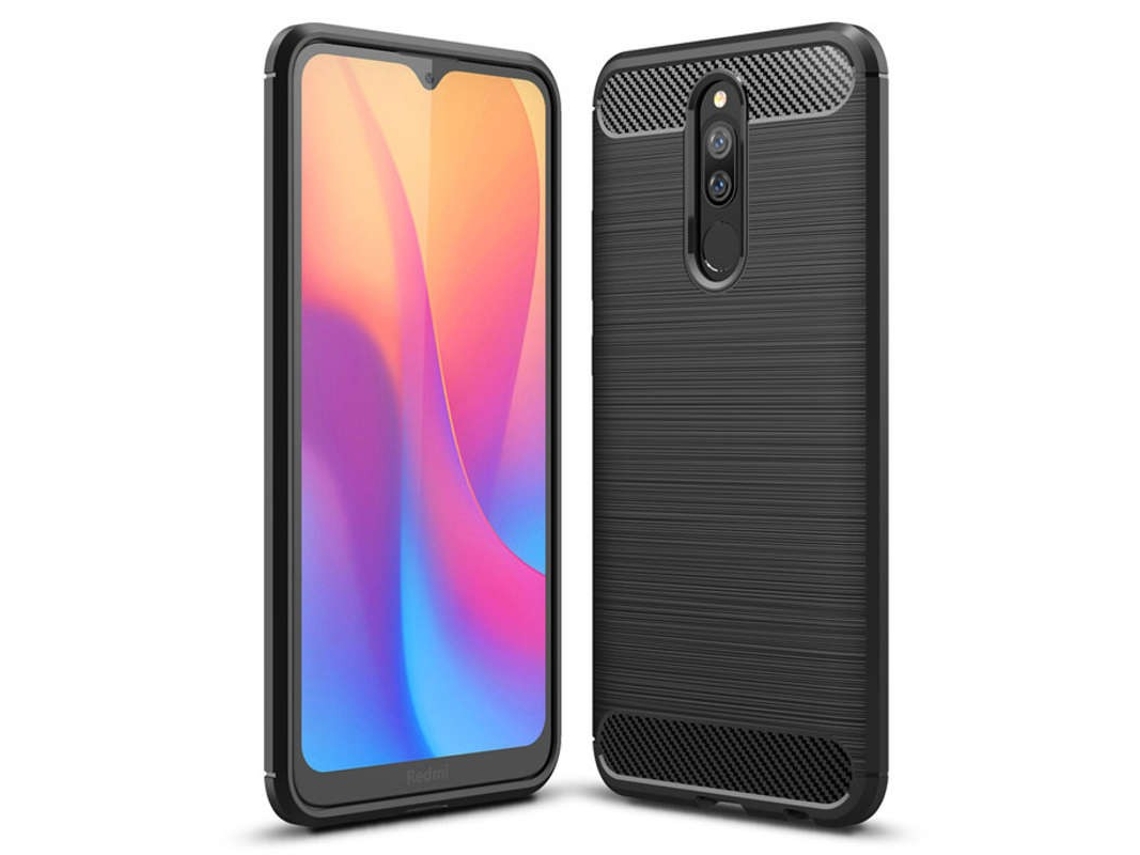 Capa para Xiaomi Carbon Ultra CARBON ULTRA