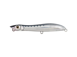 Lure Xorus Patchinko 125 18g