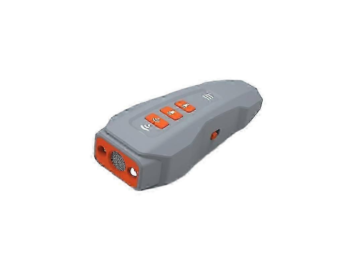 Dispositivo Antilatido 2025 Controle Led Ultrassônico GOKOCO