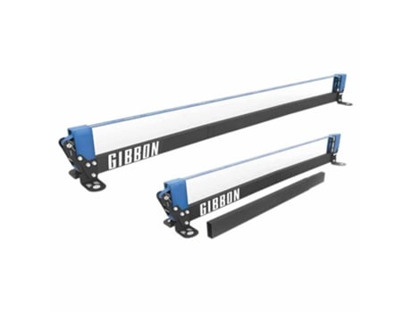 Slack Rack Fitness Edition One Size Black