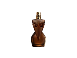Gaultier Élixir Divine Perfume Edp Vapo 30 Ml