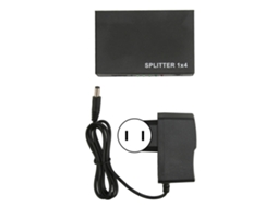 Player de gravação Bluetooth com alto-falante integrado EOOCOO