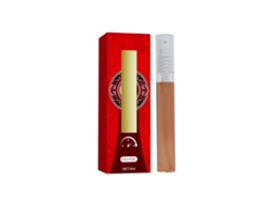 Spray Eelhoe Aumento Virilidade Masculina Atraso