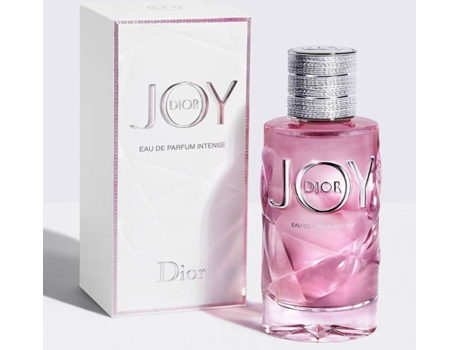 Perfume  Joy Eau de Parfum (30 ml)