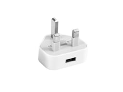 Adaptador Ay-ay-alin875-1 Branco