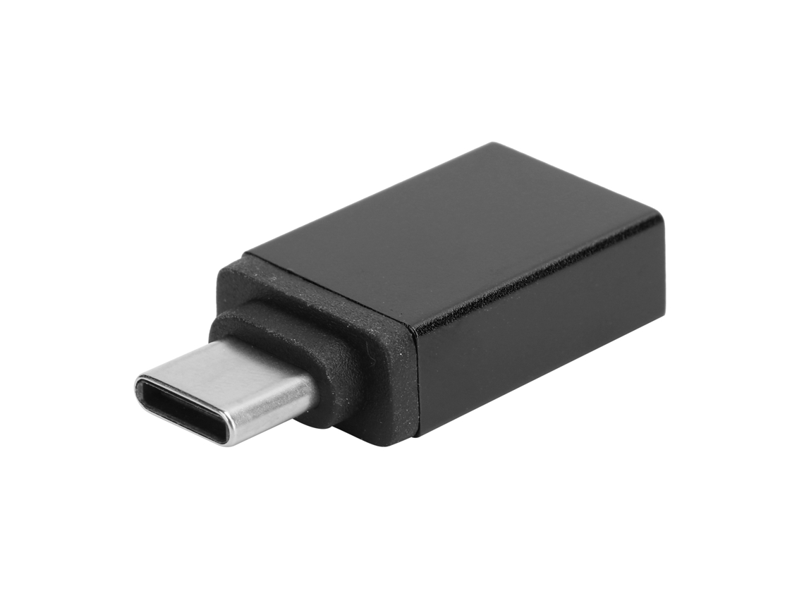Conversor Usb Type c LAXISCREED Usb3.0