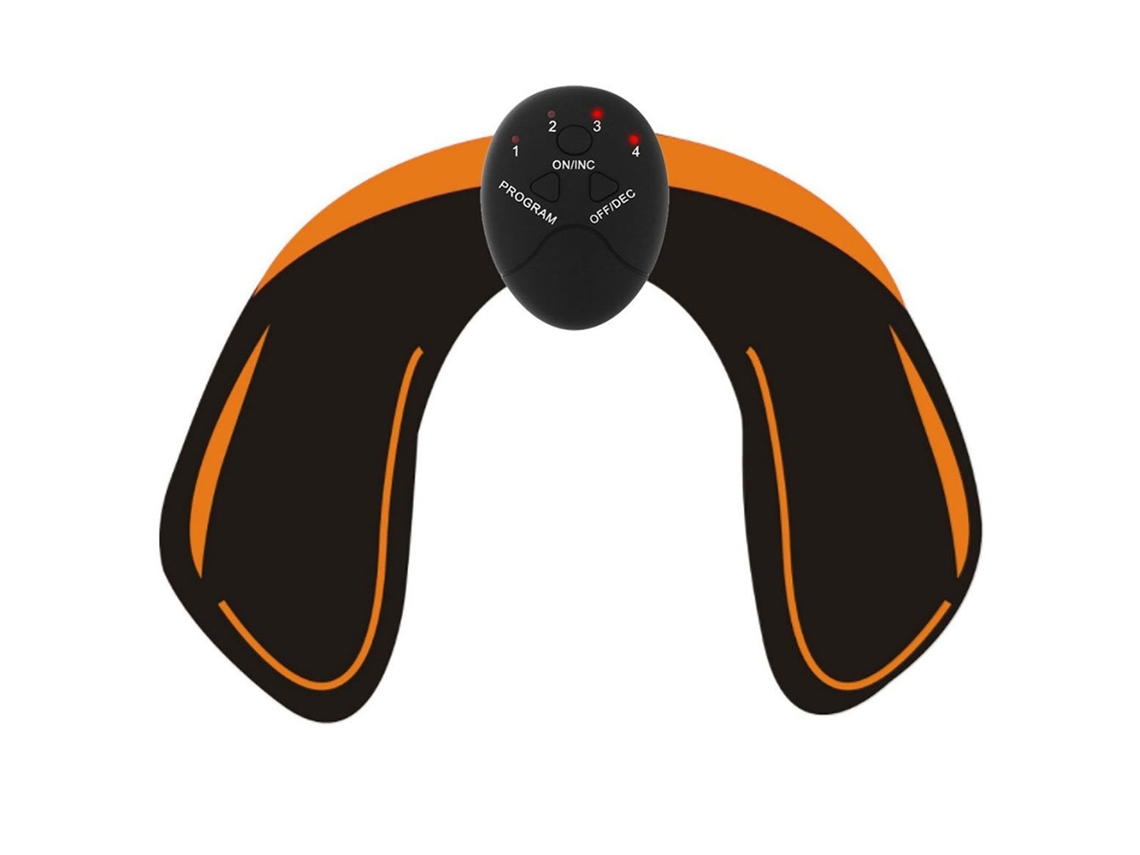 Urbannova-mochila Ciclismo Resistente À Água 20l/30l Nylon