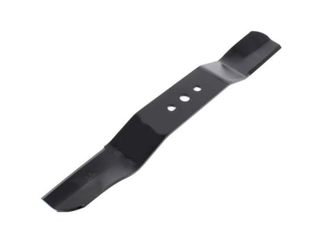 Lâmina cortadora - GREATLAND - 41cm - Compatível Glto139t 41nsp tot911230