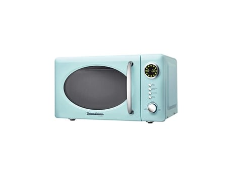 Moedor de Carne Crème Vintage Cuisine