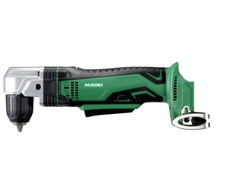 Broca De Chave De Fenda Angular Hikoki Dn18Dsll4