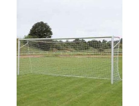 Rede de futebol LYNX SPORT