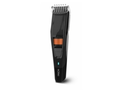 Aparadores de Cabelo SOLAC Cp7370