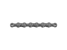 Sunrace Corrente Cn-M54