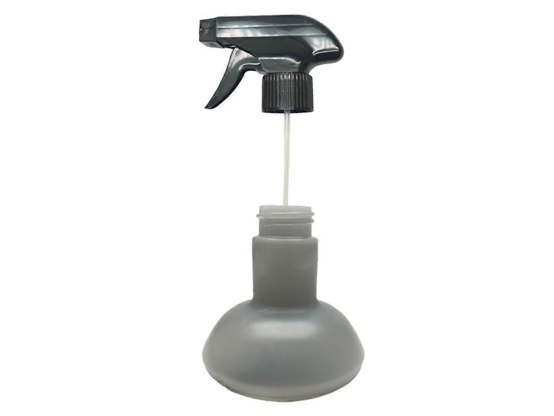 Para Acessórios De Aspirador De Janelas Kacher Wv1 Wv2: Frasco De Spray Para Limpeza De Janelas Com Bico - Peças 5.633-176.0_glo