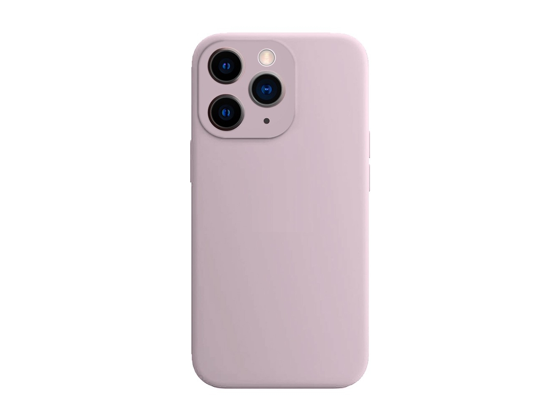 Capa Jelly Pro - Iphone 11 Pro (5.8'')