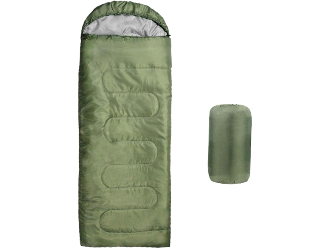 Saco de Dormir Leve Sacos para Camping em Frio Extremo, Adequados Adultos e Atividades Ao CHABERLU