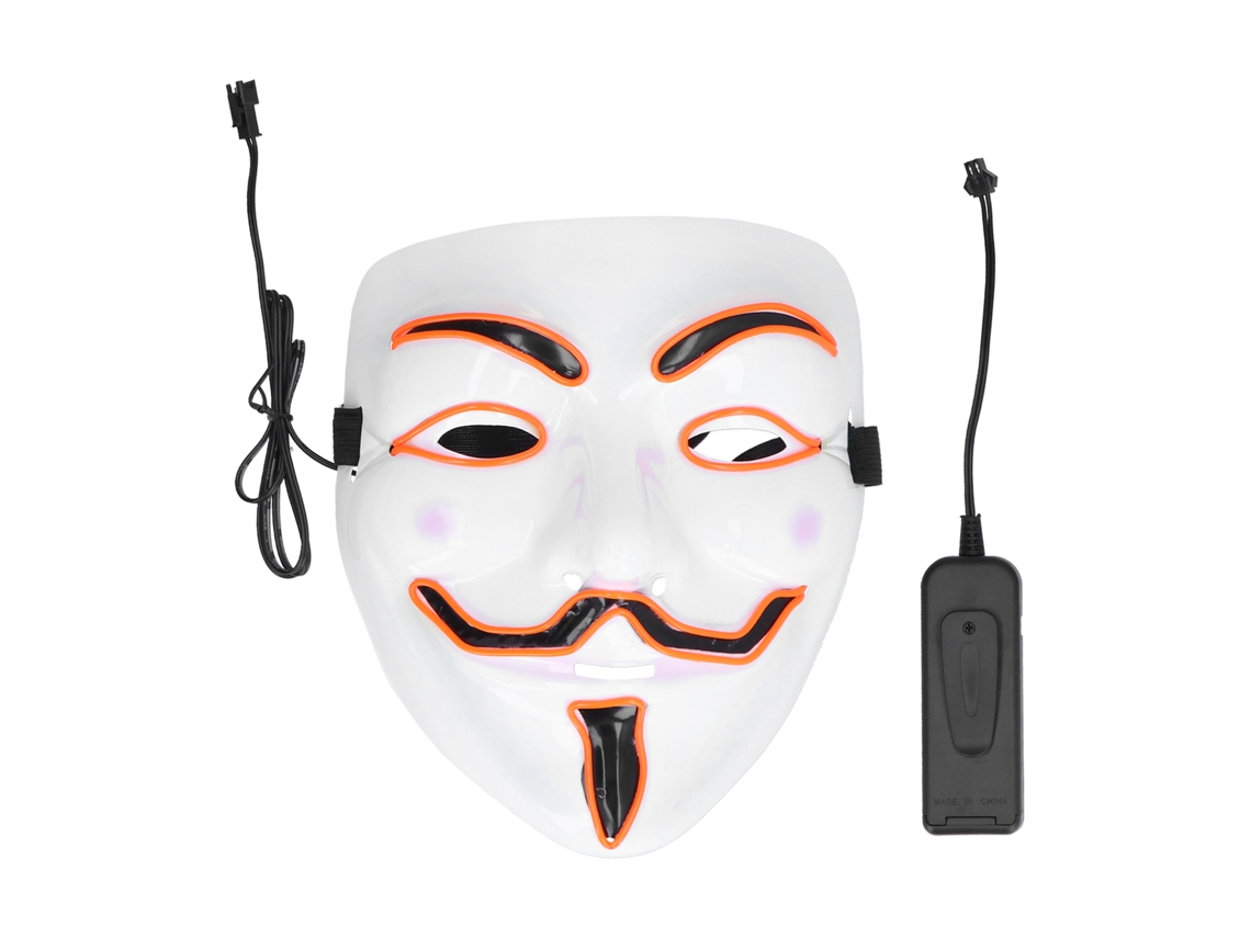 Laxiscreed Quebra-cabeça De Halloween Com Chapéu De Bruxa Para Crianças, Brinquedo Decorativo E Resistente Para Casa