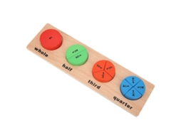 Blocos Geométricos De Madeira Educativo Para Bebê Montar Formas Cores Jogo De Correspondência