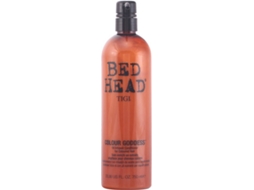 Condicionador TIGI Bed Head Colour Goddess (750 ml)