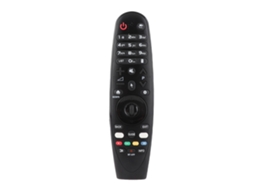 CONVERSOR Rs232 para Rs485 Rs422 Industrial com Proteção Contra Descargas Elétricas Adaptador de Dados 100‑240v Plug Us Mali
