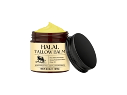 Creme Hidratante Manteiga de Karité Premium