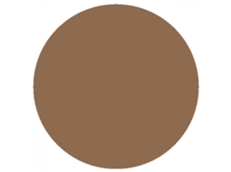 Base de maquiagem Dream Complexion Zero Defect 30 Ml Tonalidade: 04 Sunny Beige MAVALA