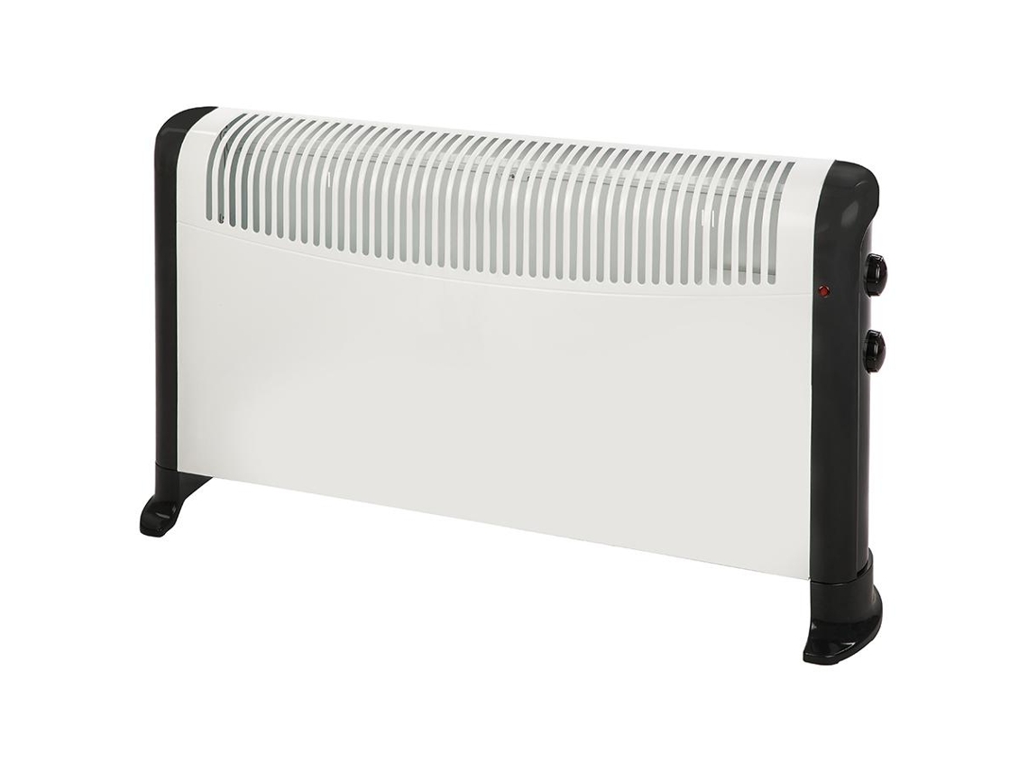 Aquecedor Convector  NA