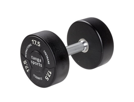 Computador de Halteres TANGA SPORTS
