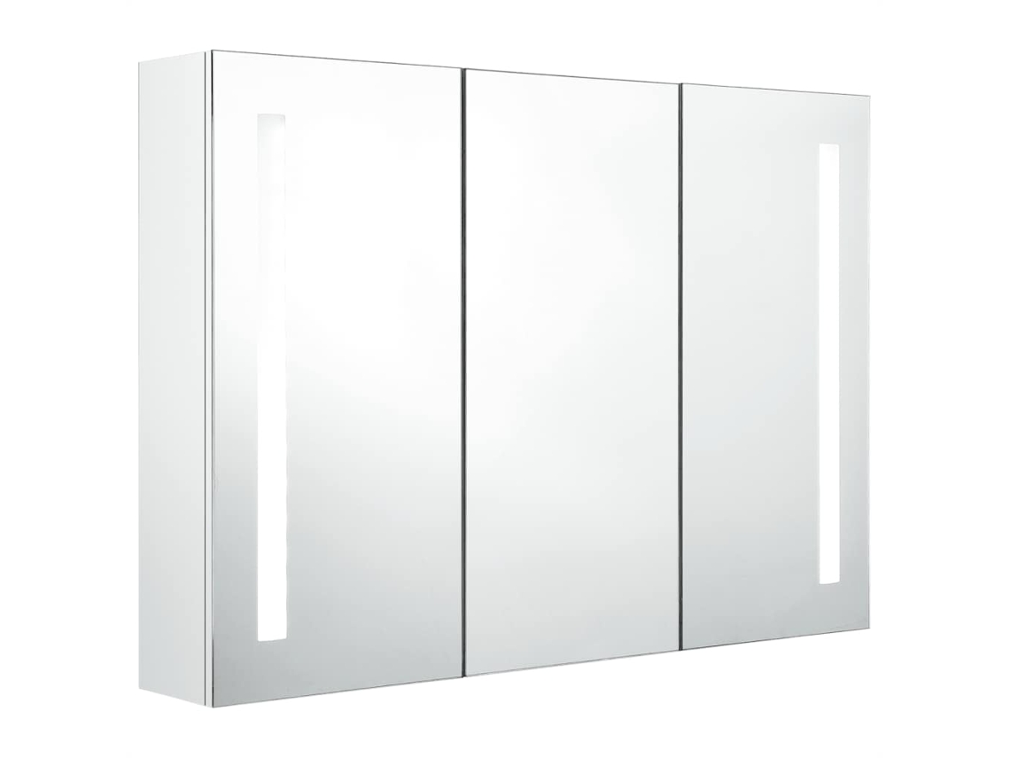 Mesa de Centro 80x80x28 Cm Madeira de Mangueira MAISON EXCLUSIVE