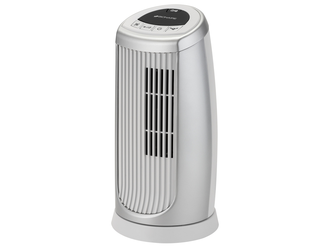 Coluna de Ar BIONAIRE BMT014D-I-065 (3 velocidades - 35 W)
