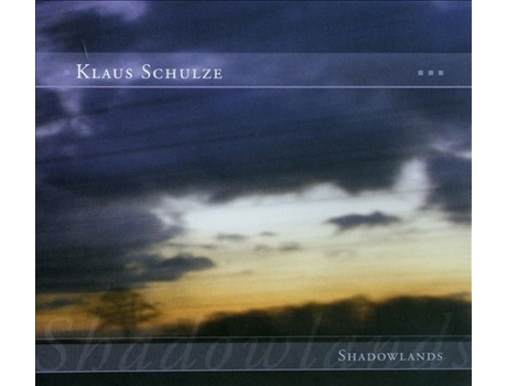 shadowlands klaus schulze