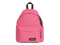 Mochila Eastpak Day PakR Jelly Pink 40X30X18Cm Ek0A5Bg45V51